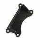 Fits 1973-1976 Mopar A-Body NAG1 Transmission Adapter Plate, Gen III Hemi BHS574
