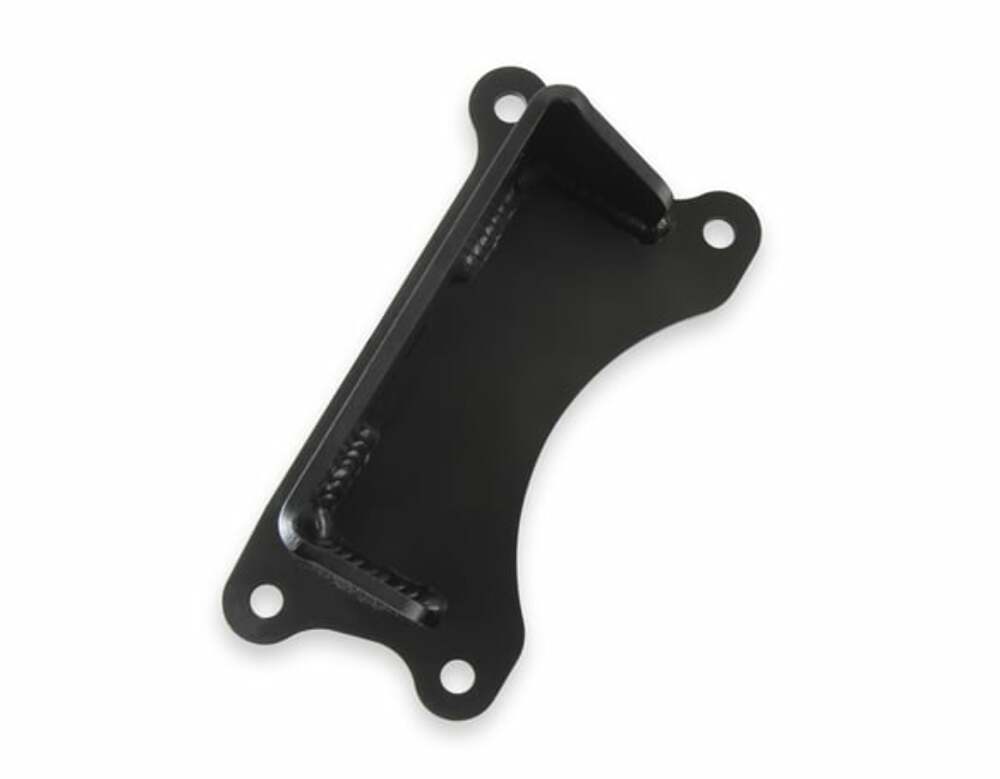 Fits 1973-1976 Mopar A-Body NAG1 Transmission Adapter Plate, Gen III Hemi BHS574