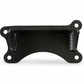 Fits 1973-1976 Mopar A-Body NAG1 Transmission Adapter Plate, Gen III Hemi BHS574
