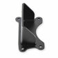 Fits 1973-1976 Mopar A-Body NAG1 Transmission Adapter Plate, Gen III Hemi BHS574