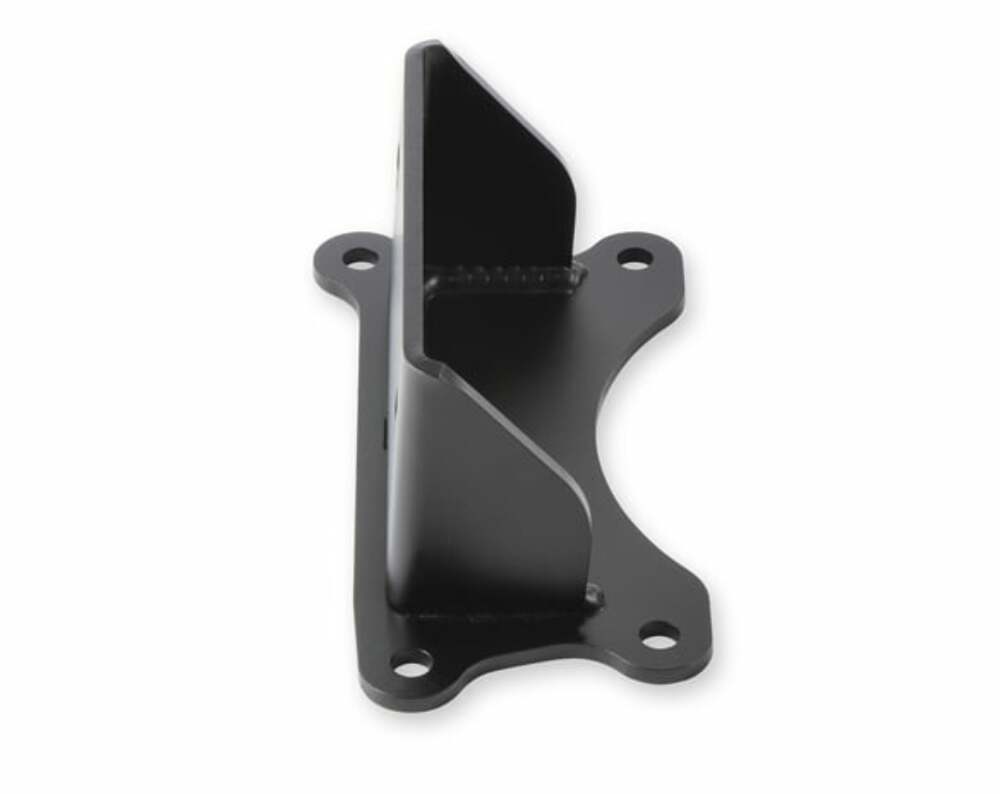 Fits 1973-1976 Mopar A-Body NAG1 Transmission Adapter Plate, Gen III Hemi BHS574
