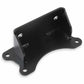 Fits 1973-1976 Mopar A-Body NAG1 Transmission Adapter Plate, Gen III Hemi BHS574