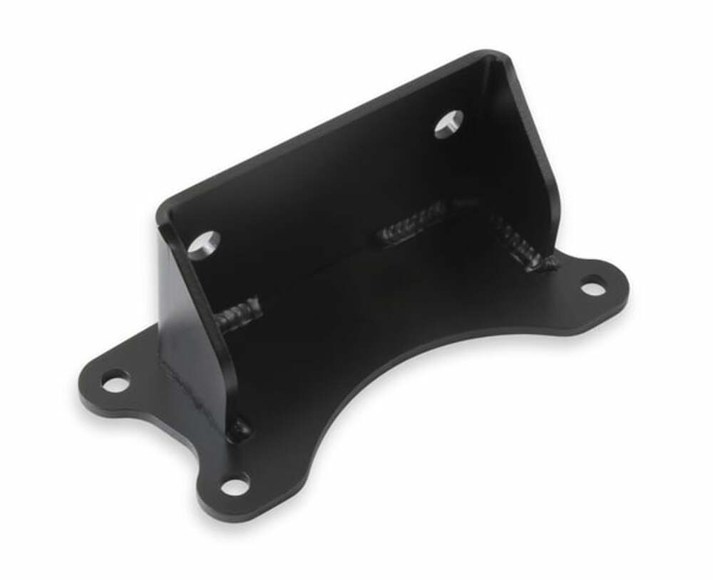 Fits 1973-1976 Mopar A-Body NAG1 Transmission Adapter Plate, Gen III Hemi BHS574