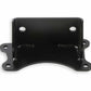 Fits 1973-1976 Mopar A-Body NAG1 Transmission Adapter Plate, Gen III Hemi BHS574