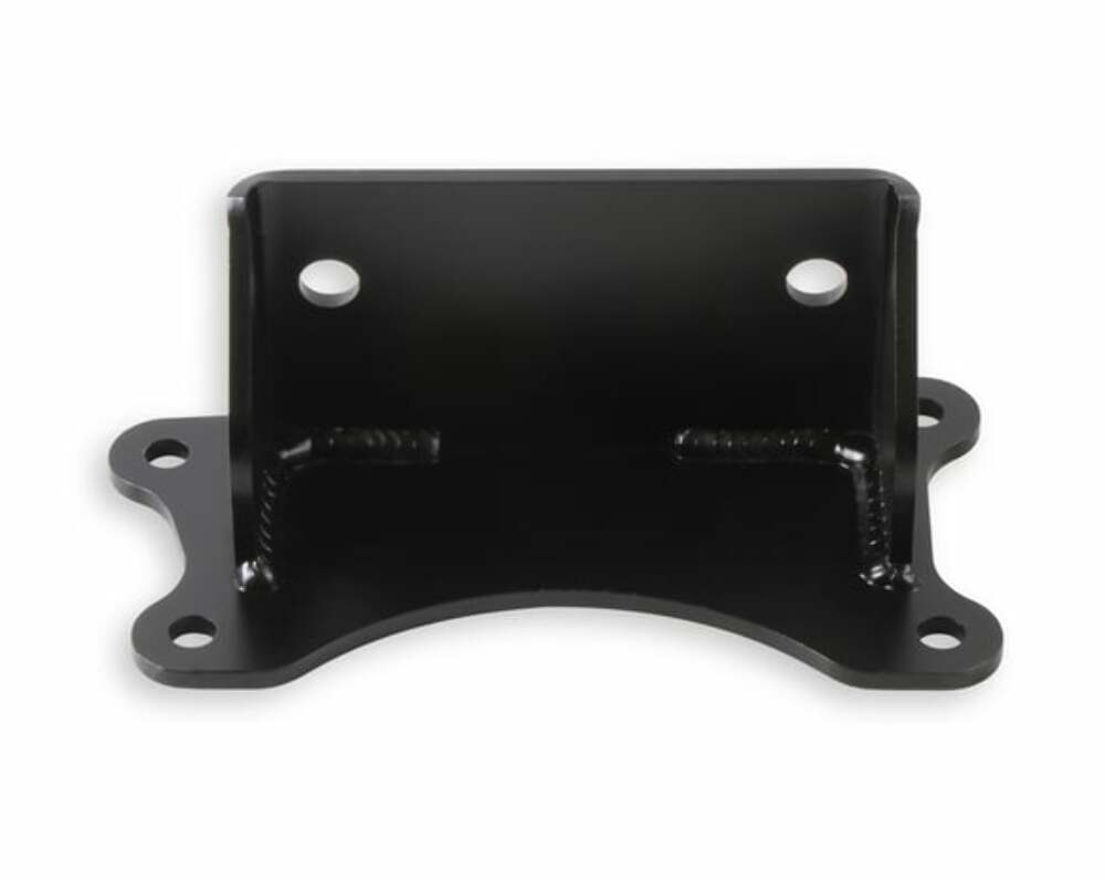Fits 1973-1976 Mopar A-Body NAG1 Transmission Adapter Plate, Gen III Hemi BHS574