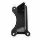 Fits 1973-1976 Mopar A-Body NAG1 Transmission Adapter Plate, Gen III Hemi BHS574