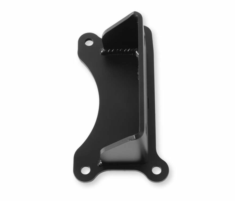 Fits 1973-1976 Mopar A-Body NAG1 Transmission Adapter Plate, Gen III Hemi BHS574