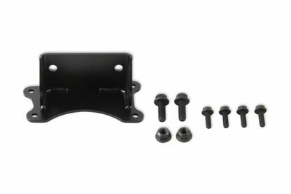 Fits 1973-1976 Mopar A-Body NAG1 Transmission Adapter Plate, Gen III Hemi BHS574