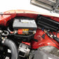 Fits 1997-2004 Dodge Dakota W/ Gen Iii Hemi; Battery Tray Relocation Kit-BHS576