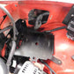 Fits 1997-2004 Dodge Dakota W/ Gen Iii Hemi; Battery Tray Relocation Kit-BHS576