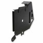 Fits 1997-2004 Dodge Dakota W/ Gen Iii Hemi; Battery Tray Relocation Kit-BHS576