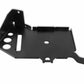Fits 1997-2004 Dodge Dakota W/ Gen Iii Hemi; Battery Tray Relocation Kit-BHS576