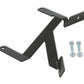 Fits 1997-2004 Dodge Dakota Power Distrubution Box - Mounting Bracket-BHS577