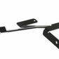 Fits 1997-2004 Dodge Dakota Power Distrubution Box - Mounting Bracket-BHS577