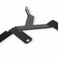 Fits 1997-2004 Dodge Dakota Power Distrubution Box - Mounting Bracket-BHS577