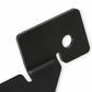 Fits 1997-2004 Dodge Dakota Power Distrubution Box - Mounting Bracket-BHS577