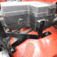 Fits 1997-2004 Dodge Dakota Power Distrubution Box - Mounting Bracket-BHS577