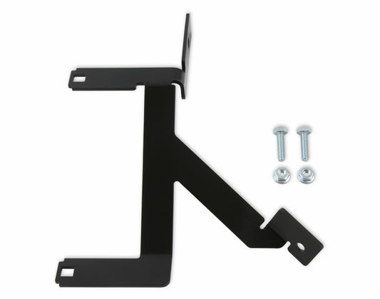 Fits 1997-2004 Dodge Dakota Power Distrubution Box - Mounting Bracket-BHS577