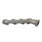 Fits 1975-1980 Dodge D100 Gen Iii Hemi Swap Exhaust Manifolds BHS582