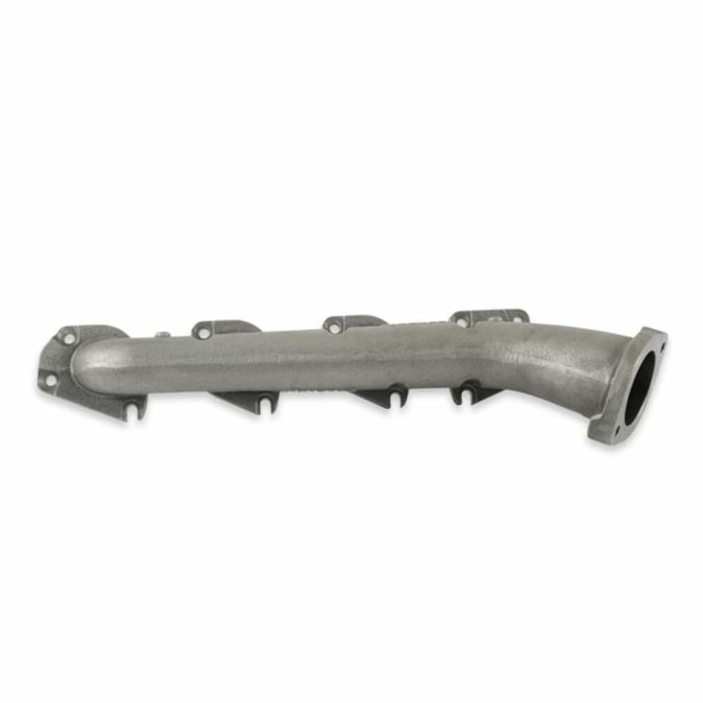 Fits 1975-1980 Dodge D100 Gen Iii Hemi Swap Exhaust Manifolds BHS582