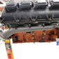 Fits 1975-1980 Dodge D100 Gen Iii Hemi Swap Exhaust Manifolds BHS582