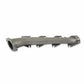 Fits 1975-1980 Dodge D100 Gen Iii Hemi Swap Exhaust Manifolds BHS582