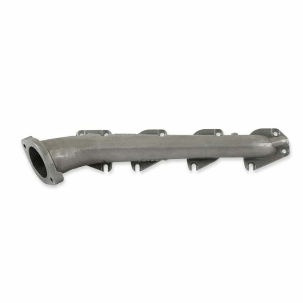 Fits 1975-1980 Dodge D100 Gen Iii Hemi Swap Exhaust Manifolds BHS582