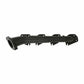 Fits 1975-1980 Dodge D100 Gen Iii Hemi Swap Exhaust Manifolds BHS584