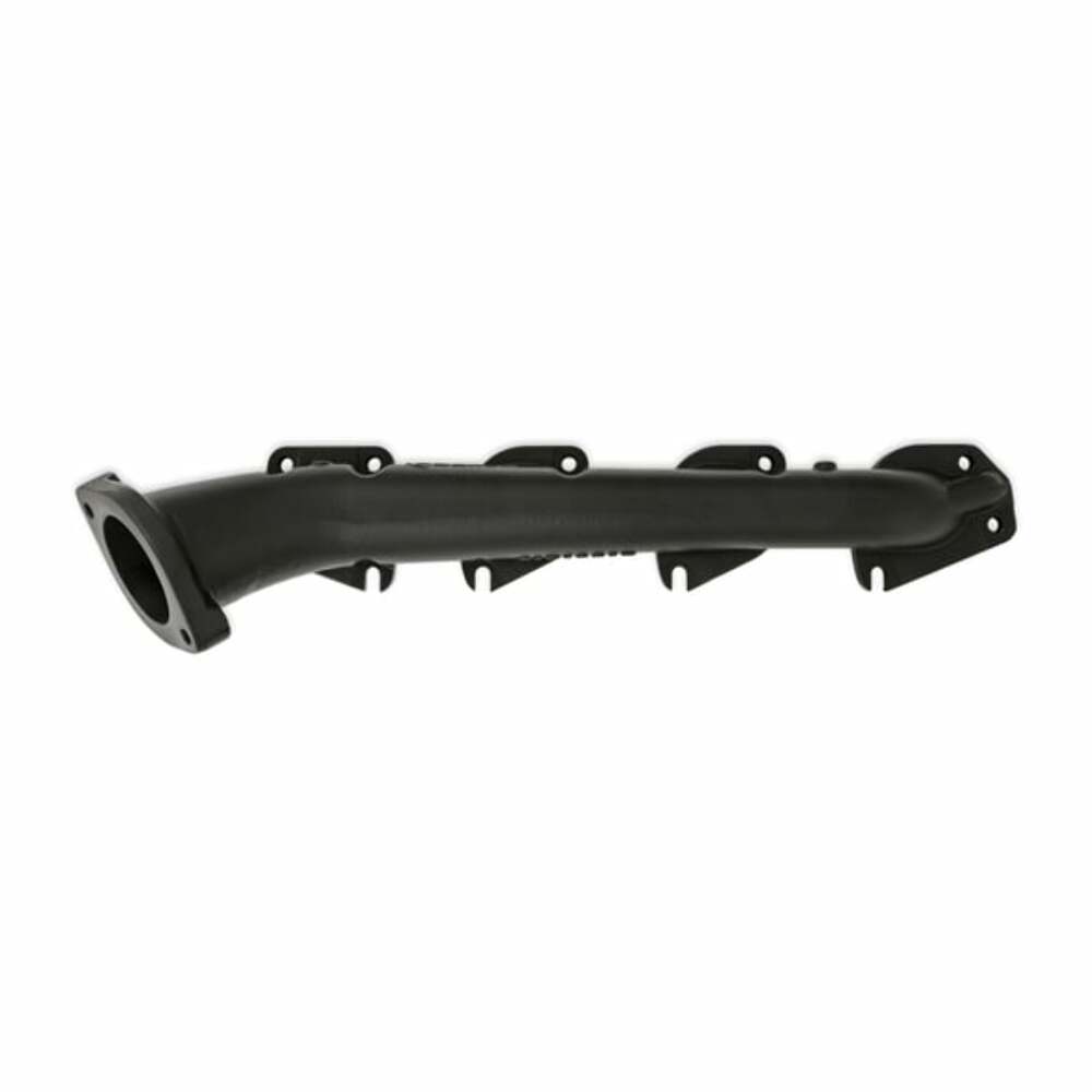 Fits 1975-1980 Dodge D100 Gen Iii Hemi Swap Exhaust Manifolds BHS584