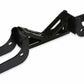 Fits 73-76 Mopar A-Body TKX Torsion bar Crossmember Support, Gen III Hemi BHS588