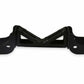 Fits 73-76 Mopar A-Body TKX Torsion bar Crossmember Support, Gen III Hemi BHS588