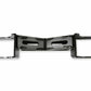 Fits 73-76 Mopar A-Body TKX Torsion bar Crossmember Support, Gen III Hemi BHS588