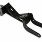Fits 73-76 Mopar A-Body TKX Torsion bar Crossmember Support, Gen III Hemi BHS588