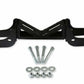 Fits 73-76 Mopar A-Body TKX Torsion bar Crossmember Support, Gen III Hemi BHS588