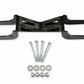 Fits 73-76 Mopar A-Body TKX Torsion bar Crossmember Support, Gen III Hemi BHS588