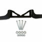 Fits 73-76 Mopar A-Body TKX Torsion bar Crossmember Support, Gen III Hemi BHS588