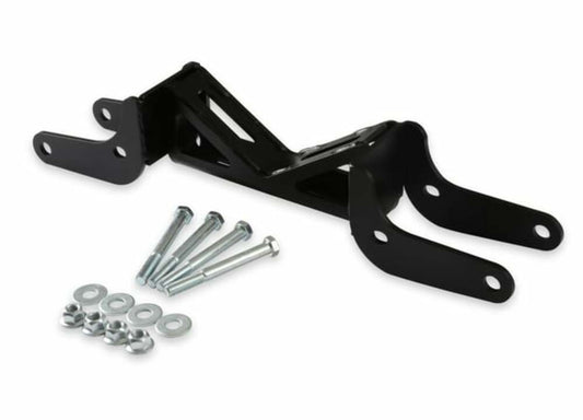 Fits 73-76 Mopar A-Body TKX Torsion bar Crossmember Support, Gen III Hemi BHS588