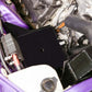 Fits 1970-74 Dodge Challenger/Plymouth Barracuda-Battery Relocation Tray BHS589