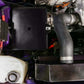 Fits 1970-74 Dodge Challenger/Plymouth Barracuda-Battery Relocation Tray BHS589
