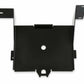 Fits 1970-74 Dodge Challenger/Plymouth Barracuda-Battery Relocation Tray BHS589
