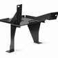Fits 1970-74 Dodge Challenger/Plymouth Barracuda-Battery Relocation Tray BHS589