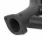 Fits 1994-2004 Chevrolet S10; LS Swap Exhaust Manifolds - BHS593