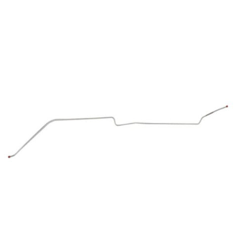 Intermediate Brake Line for 1959-1964 Chevrolet Bel Air Steel BIN5901OM