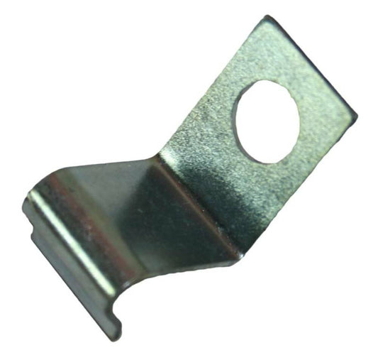 Fits 1955 - 1957 Chevrolet Full Size Front Brake Line Clip BLC002