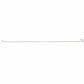 For Chevy Silverado 2500 HD 2001-07 Complete BrakeLine & Hose V8 ExtCab-BLH1-CPP - Brake Line and Hose Kit Car Part People