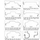 1967 Dodge Charger Complete Brake Line and Hose Kit Standard Drum Brakes BLH102OM