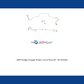 1967 Dodge Charger Brake Line & Hose Kit - BLH103SS