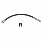 Complete Brake Line & Hose Kit For 70 Dodger Charger Mopar B-Body - BLH105SS - Brake Line and Hose Kit Car Part People