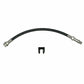 Complete Brake Line & Hose Kit For 70 Dodger Charger Mopar B-Body - BLH105OM
