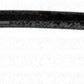 Complete Brake Line & Hose Kit For 68-69 Dodge Charger Mopar B-Body - BLH106SS - Brake Line and Hose Kit Car Part People